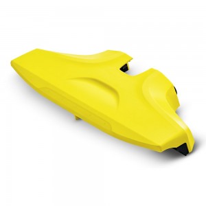Karcher FC5 Suction Head Cover Karcher FC5 Suction Head Cover